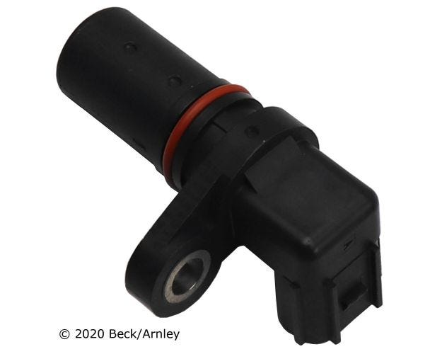 180-0789 Engine Crankshaft Position Sensor for 2019-2020 Honda Insight