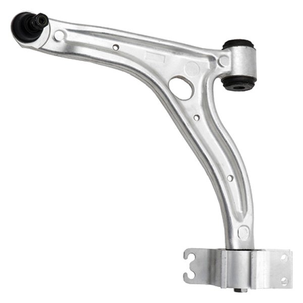 102-8215 Control Arms for 2017-2018 Infiniti Qx30 Subbase