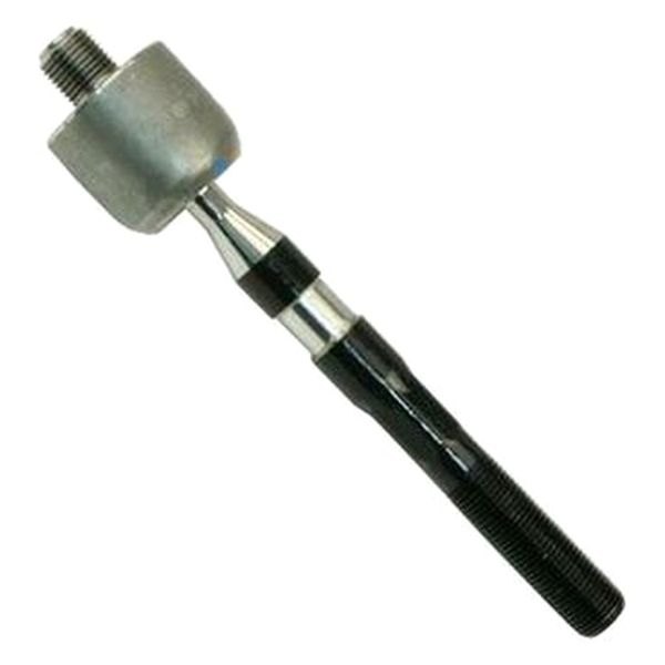 Front Inner Tie Rod End for 2011-2015 Hyundai Sonata