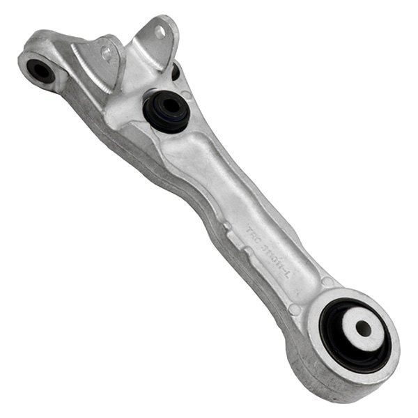 102-8218 Control Arms for 2003-2004 Jaguar S-Type Subbase