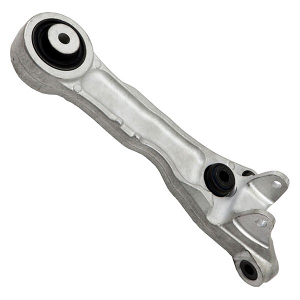 102-8219 Control Arms for 2003-2004 Jaguar S-Type Subbase
