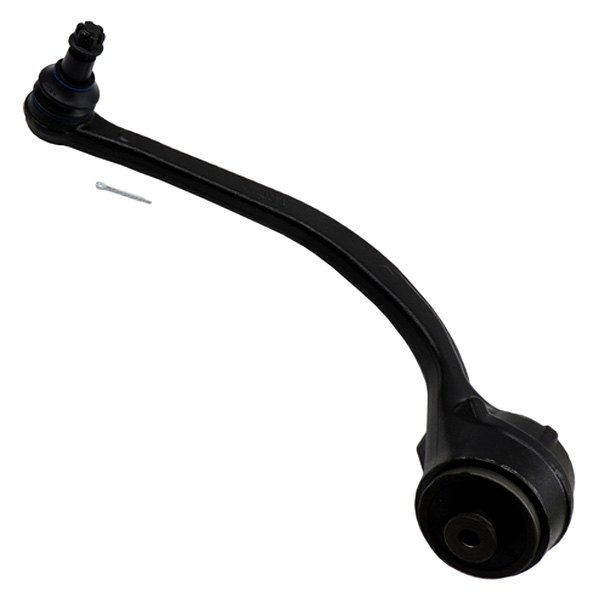 102-8220 Control Arms for 2014-2020 Acura RLX Subbase