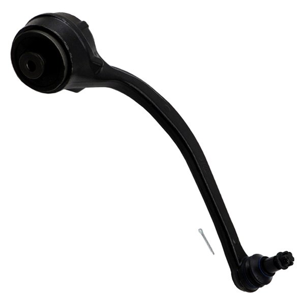 102-8221 Control Arms for 2014-2020 Acura RLX Subbase