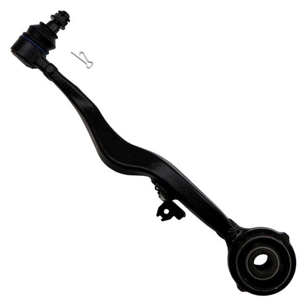 102-8222 Control Arms for 2009-2012 Lexus LS460 Subbase