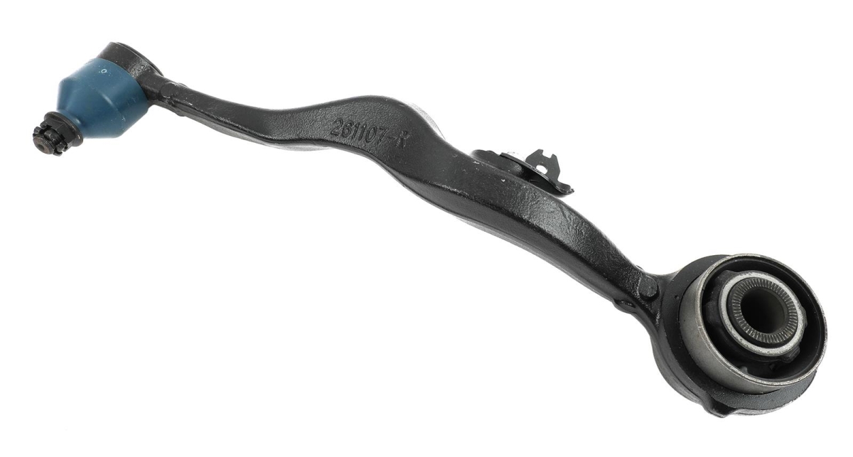 102-8223 Control Arms for 2009-2012 Lexus LS460 Subbase