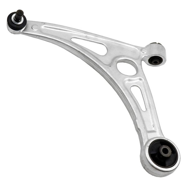 102-8224 Control Arms for 2016-2017 Hyundai Sonata Subbase