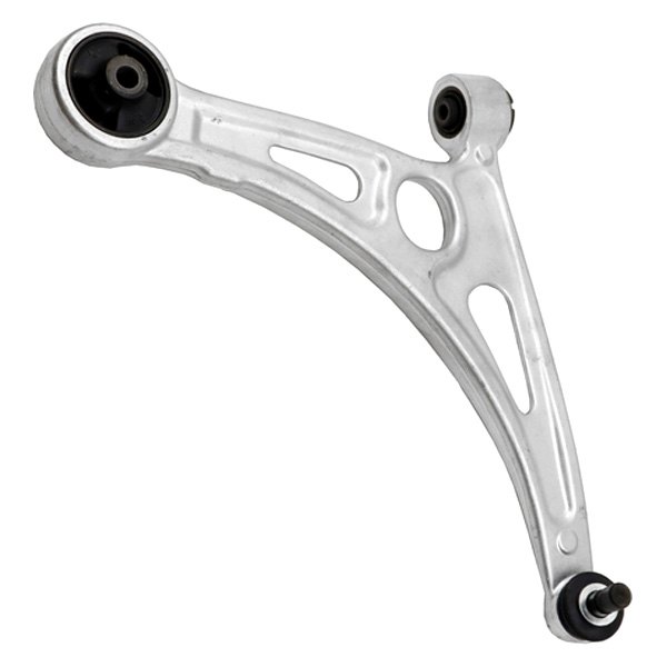 102-8225 Control Arms for 2016-2017 Hyundai Sonata Subbase