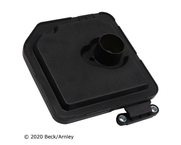 044-0435 Transmission Oil Filter for 2017-2018 Kia Forte