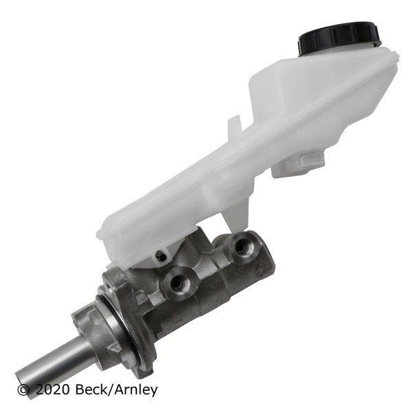 072-9971 Master Cylinders for 2017-2018 Mazda 3 Subgrand Touring