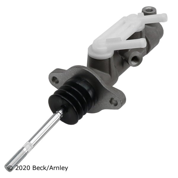 072-9976 Master Cylinders for 2007-2011 Toyota Camry Subhybrid
