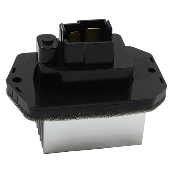 204-0131 Blower Motor Resistors for 2006-2006 Land Rover LR3 Subbase
