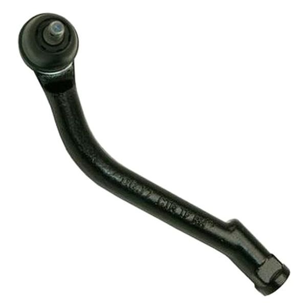 Front Right Outer Tie Rod End for 2011-2014 Hyundai Sonata