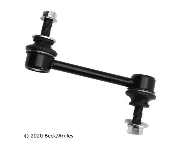 101-8522 Suspension Stabilizer Bar Link for 2017-2019 Honda Clarity - Rear