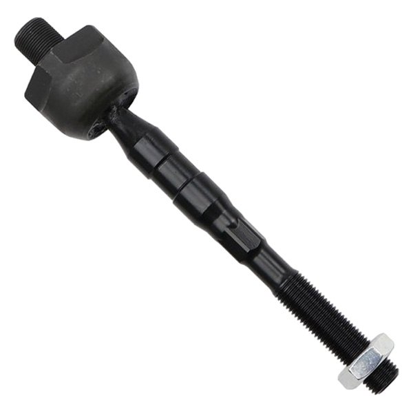 101-8523 Tie Rod Ends for 2011-2013 Infiniti M37 Subx