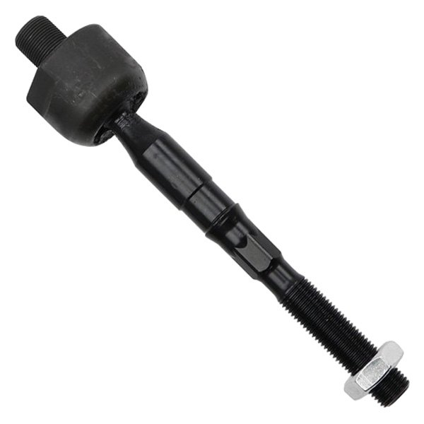 101-8524 Tie Rod Ends for 2018-2019 Infiniti Q50 Subluxe