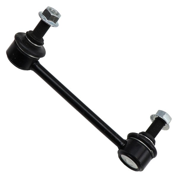 101-8525 Suspension Stabilizer Bar Link for 2018-2019 Genesis G80 Subsport