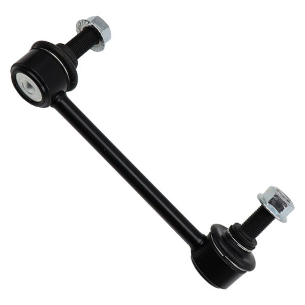 101-8526 Suspension Stabilizer Bar Link for 2018-2019 Genesis G80 Subsport