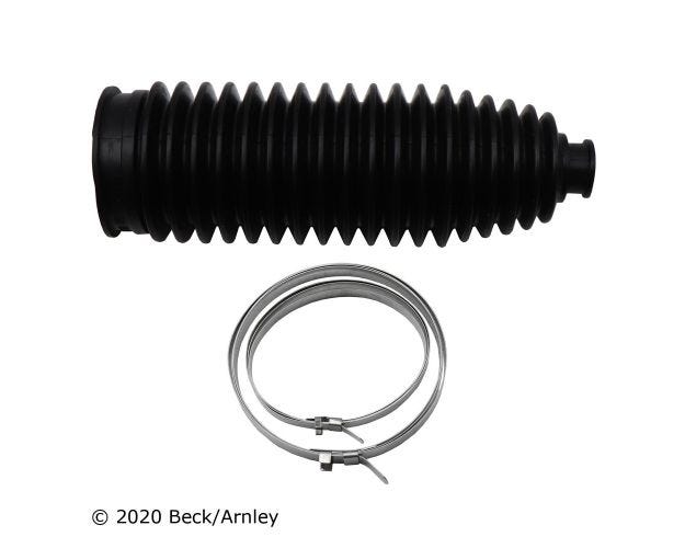 103-3140 Rack & Pinion Bellows Kit for 2005-2007 Subaru Impreza - Right
