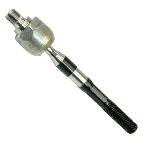 Front Inner Tie Rod End for 2011-2014 Hyundai Sonata