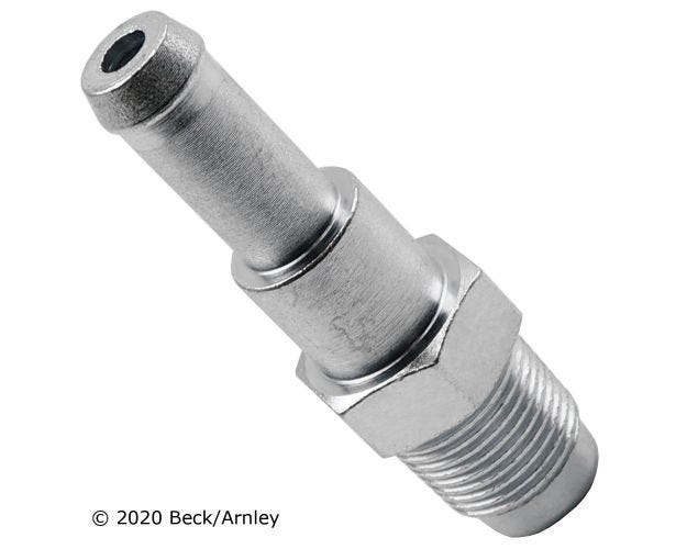045-0434 PCV Valve for 2015-2015 Toyota RAV4