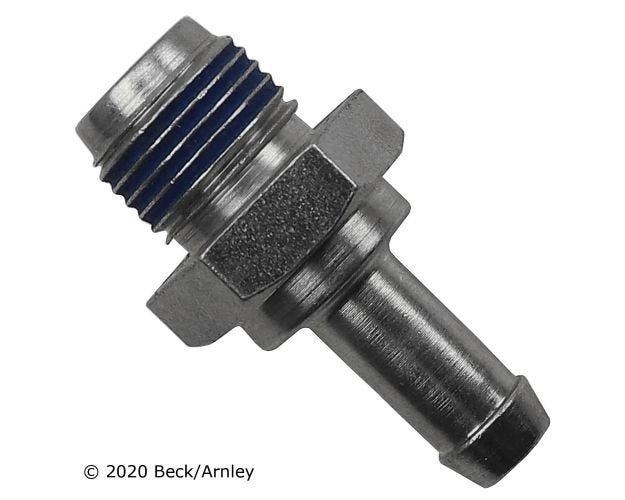 045-0433 PCV Valve for 2018-2021 Toyota C-HR