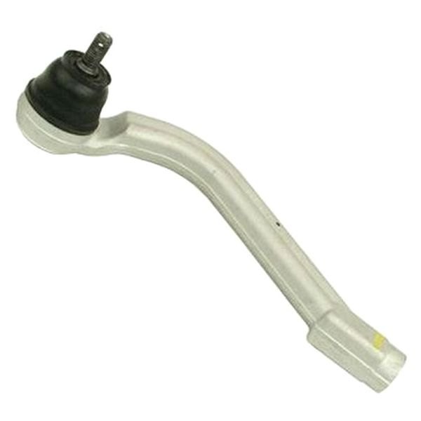 Front Left Outer Tie Rod End for 2011-2015 Hyundai Sonata