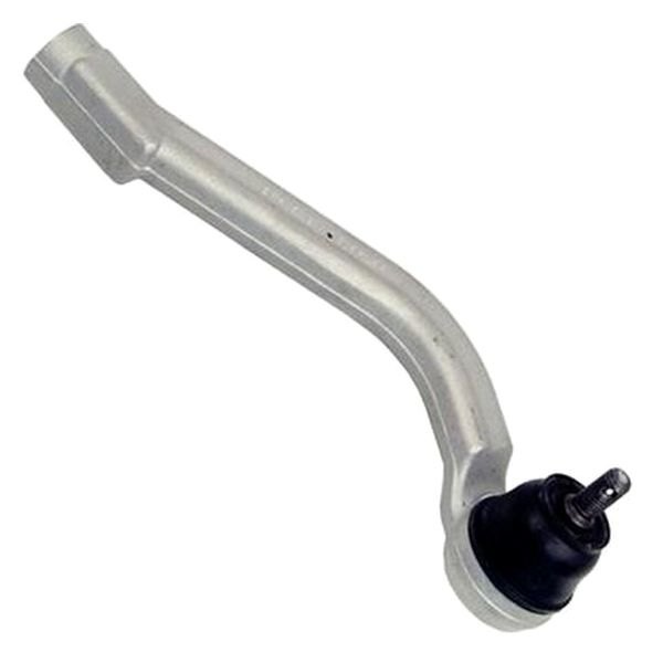 Front Right Outer Tie Rod End for 2011-2015 Hyundai Sonata