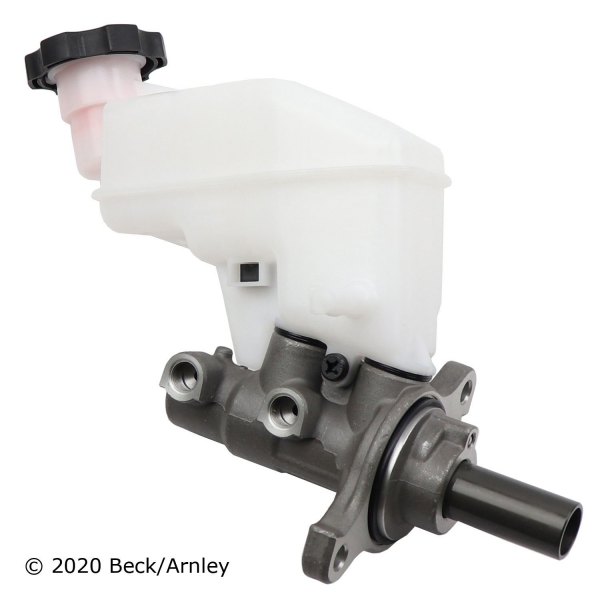 072-9983 Master Cylinders for 2011-2013 Hyundai Elantra Subgls