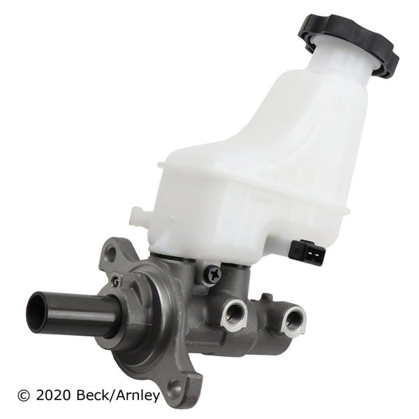072-9984 Master Cylinders for 2010-2012 Hyundai Santa Fe Subgls