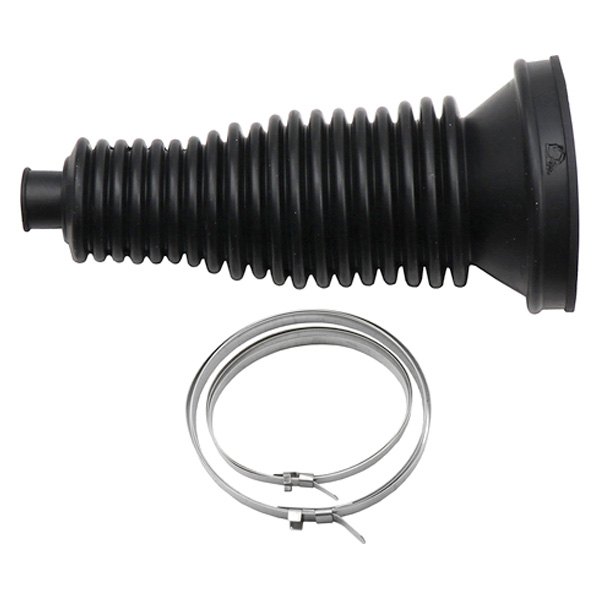 103-3142 Rack & Pinion Bellows for 2013-2013 Audi A4 Subbase
