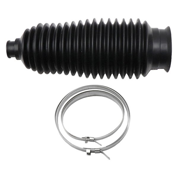 103-3143 Rack & Pinion Bellows for 2006-2008 Kia Optima Subex