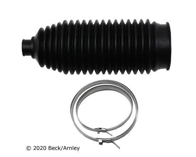 103-3144 Rack & Pinion Bellows Kit for 2015-2015 Hyundai Veloster
