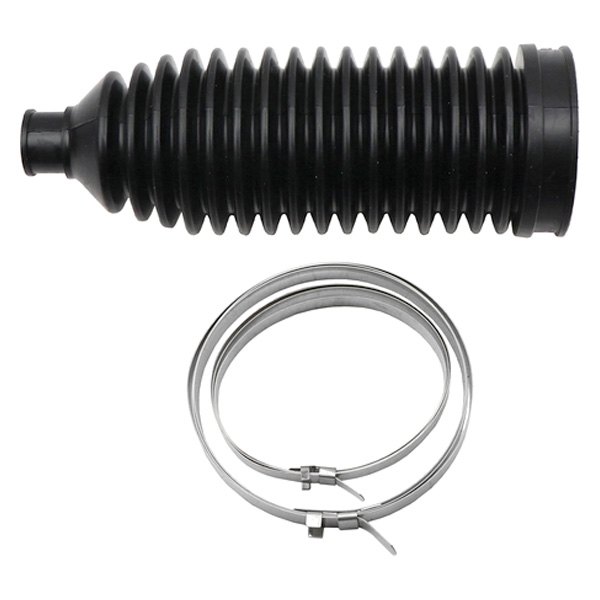 103-3146 Rack & Pinion Bellows for 2007-2007 Mazda CX-9 Subgrand Touring