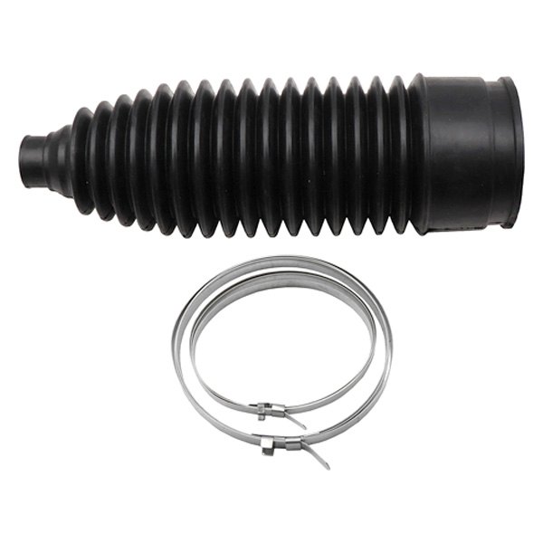 103-3148 Rack & Pinion Bellows for 2004-2010 Infiniti QX56 Subbase