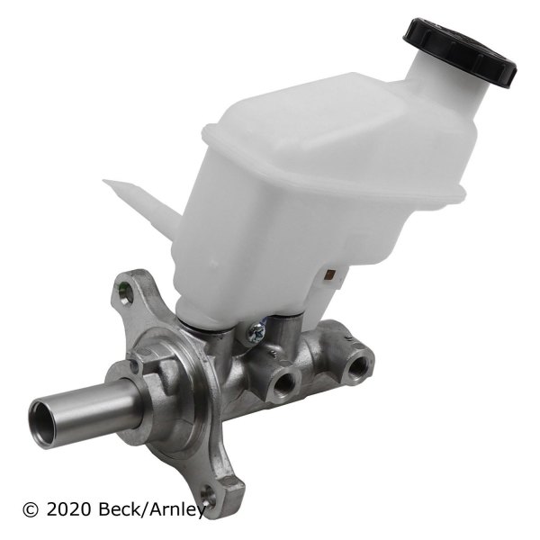 072-9987 Brake Master Cylinders for 2011-2015 Kia Optima Subex