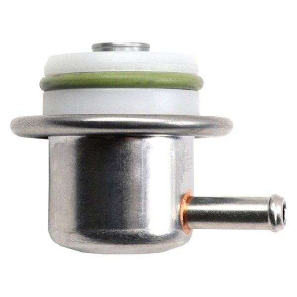 159-1057 Fuel Pressure Damper for 1999-2003 Ford Ranger