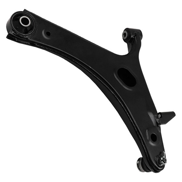 102-8228 Control Arms for 2016-2017 Subaru Crosstrek Subbase