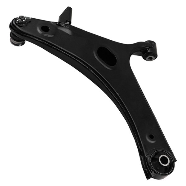 102-8229 Control Arms for 2016-2017 Subaru Crosstrek Subbase
