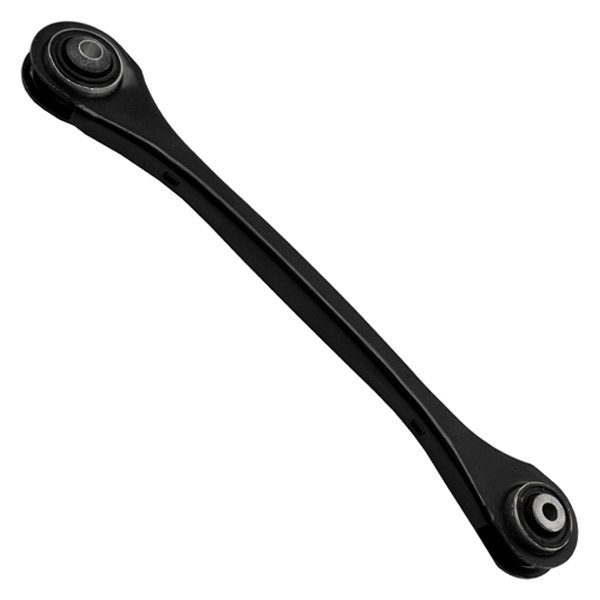102-8231 Control Arms for 2017-2020 Audi A4 Allroad Subpremium
