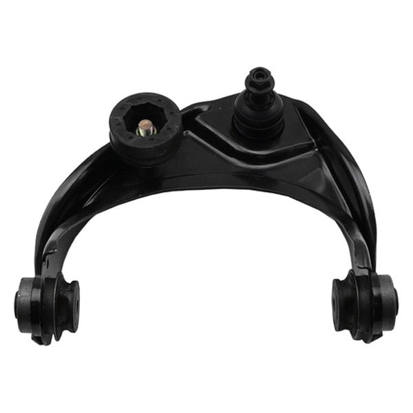 102-8232 Control Arms for 2009-2010 Mazda 6 Subi