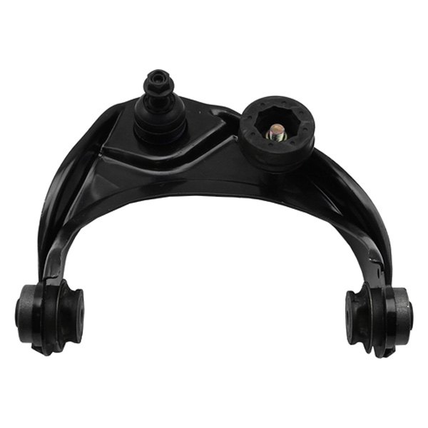 102-8233 Control Arms for 2009-2010 Mazda 6 Subi