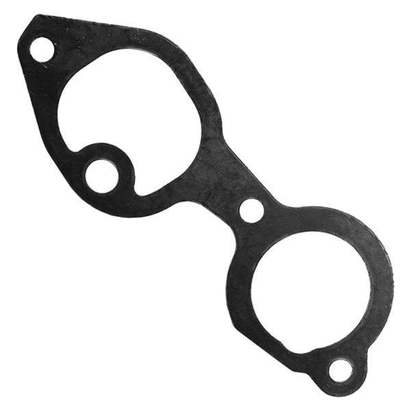 039-0148 Water Neck Gaskets & O-Rings for 2011-2011 Mitsubishi Lancer Subde