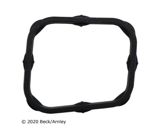 039-4193 Engine Water Pump Gasket for 2012-2019 Mazda 3