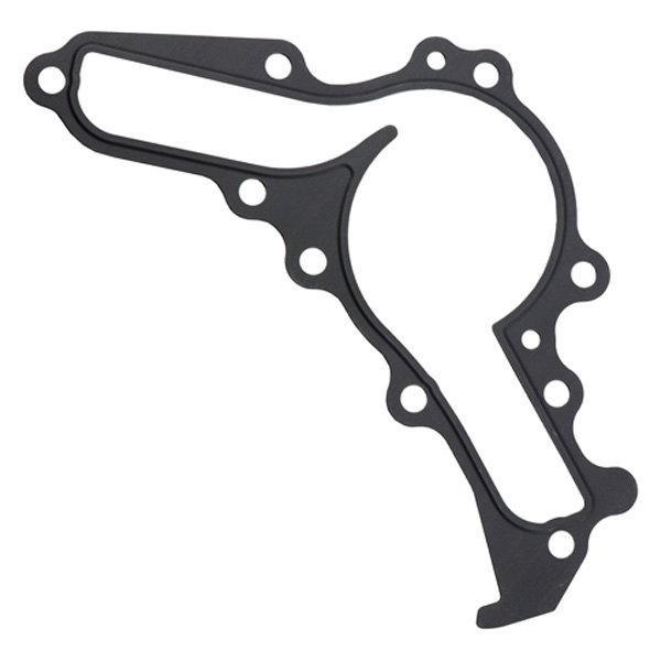 039-4194 Water Pump Gaskets for 2007-2007 Mitsubishi Outlander Subes