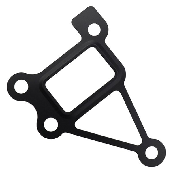 039-4195 Water Pump Gaskets for 2011-2012 Nissan Altima Subbase
