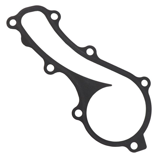 039-4196 Water Pump Gaskets for 2004-2006 Nissan Sentra Subbase