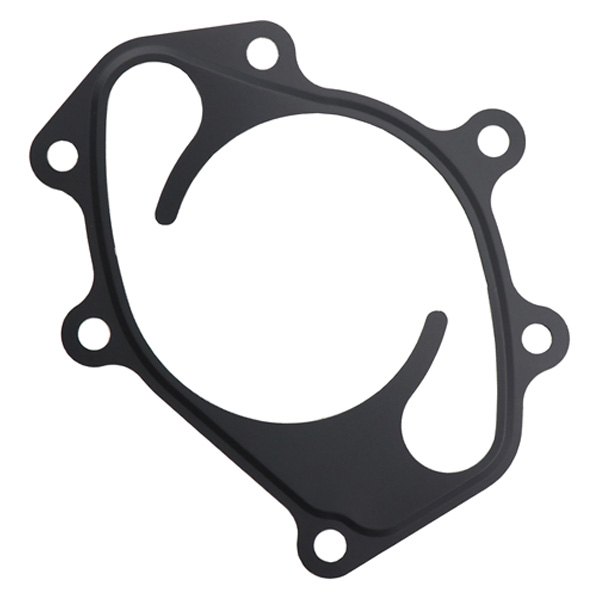 039-4197 Water Pump Gaskets for 2003-2005 Infiniti FX45 Subbase