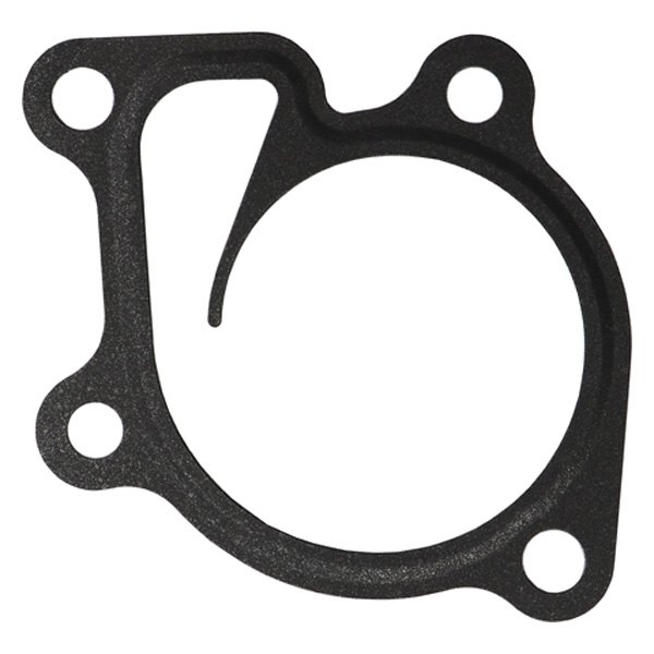 039-4198 Water Pump Gaskets for 2011-2019 Nissan Frontier Subs