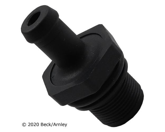 045-0435 PCV Valve for 2015-2015 Nissan Sentra