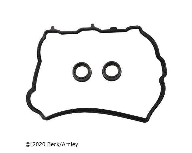 036-2064 Engine Valve Cover Gasket Set for 2013-2020 Subaru BRZ - Right